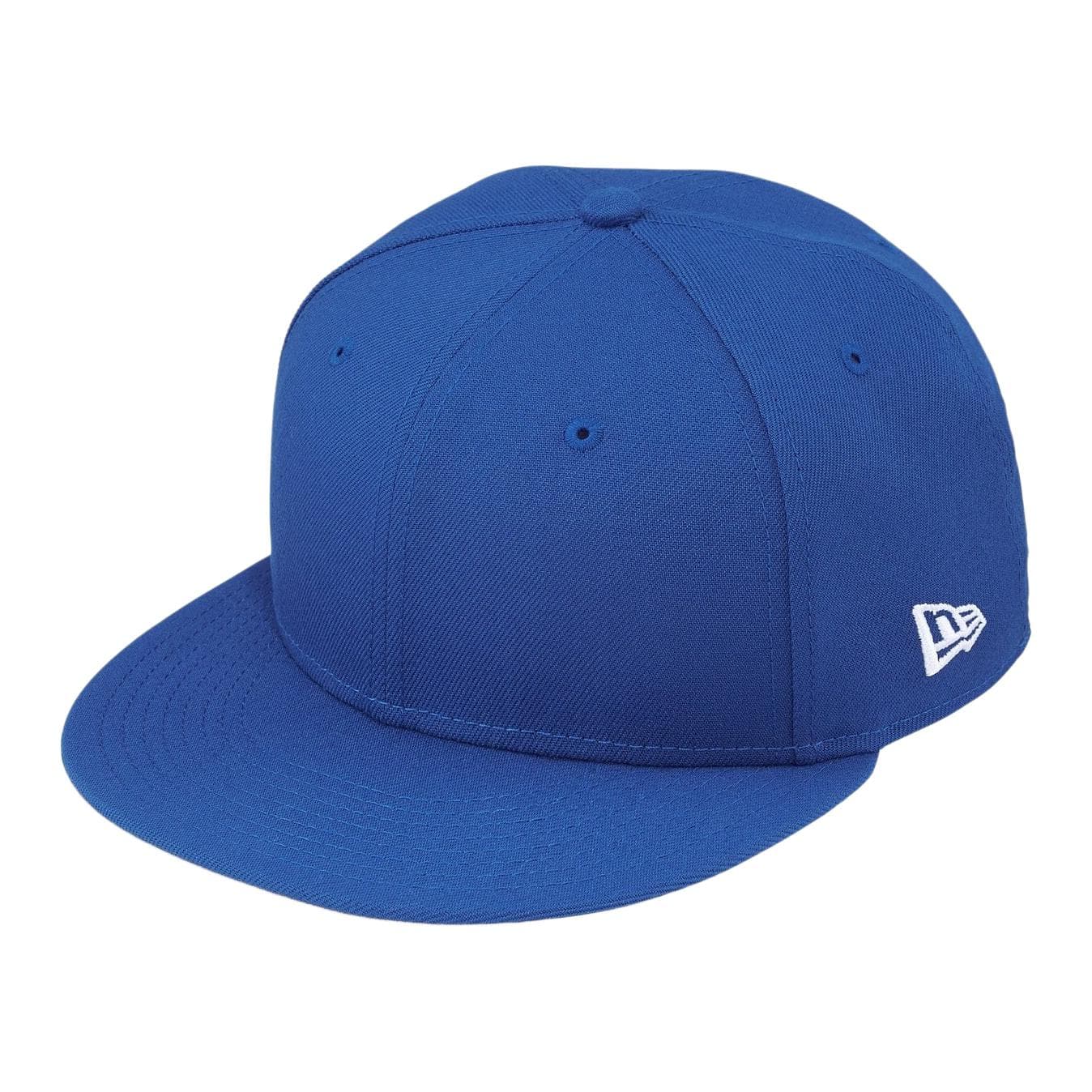 Кепка Supreme X New Era Supreme x ANTIHERO Кепки Унисекс Многоцветные - изображение 5