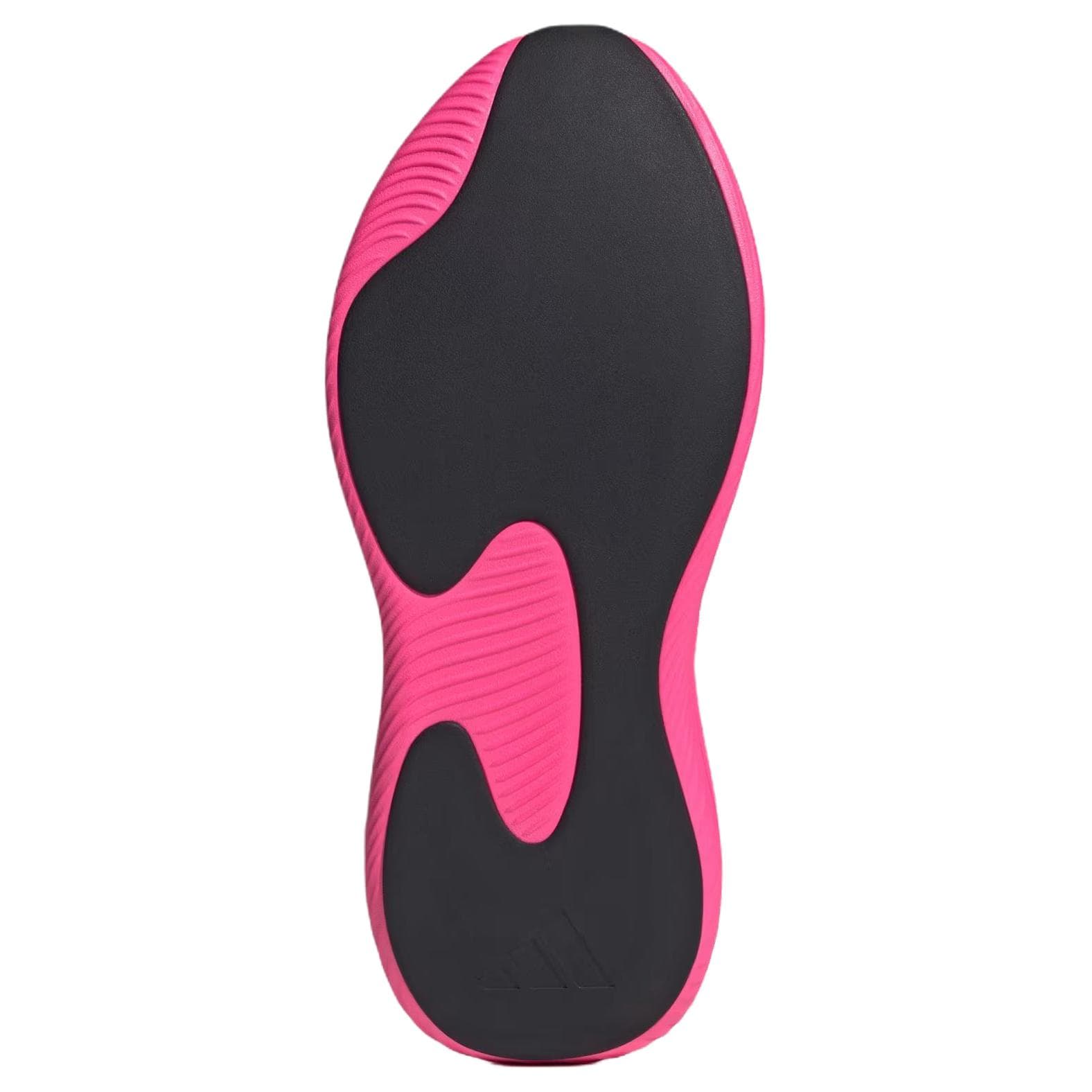 Кроссовки adidas Purechill Runner - изображение 4