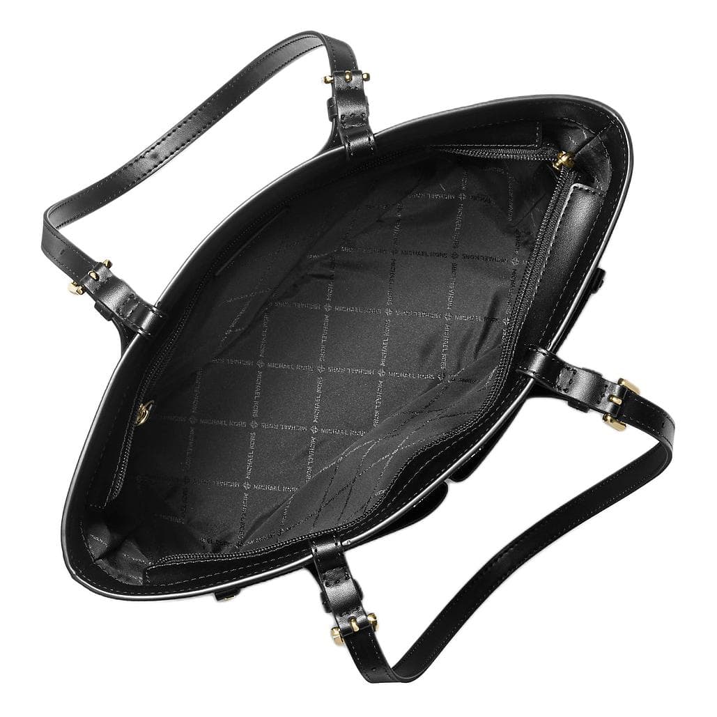 Сумка MICHAEL KORS MK Jet Set Tote - изображение 2