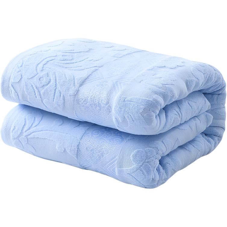 CMLZIUA Коврики THROW Fleece Коврики - изображение 1
