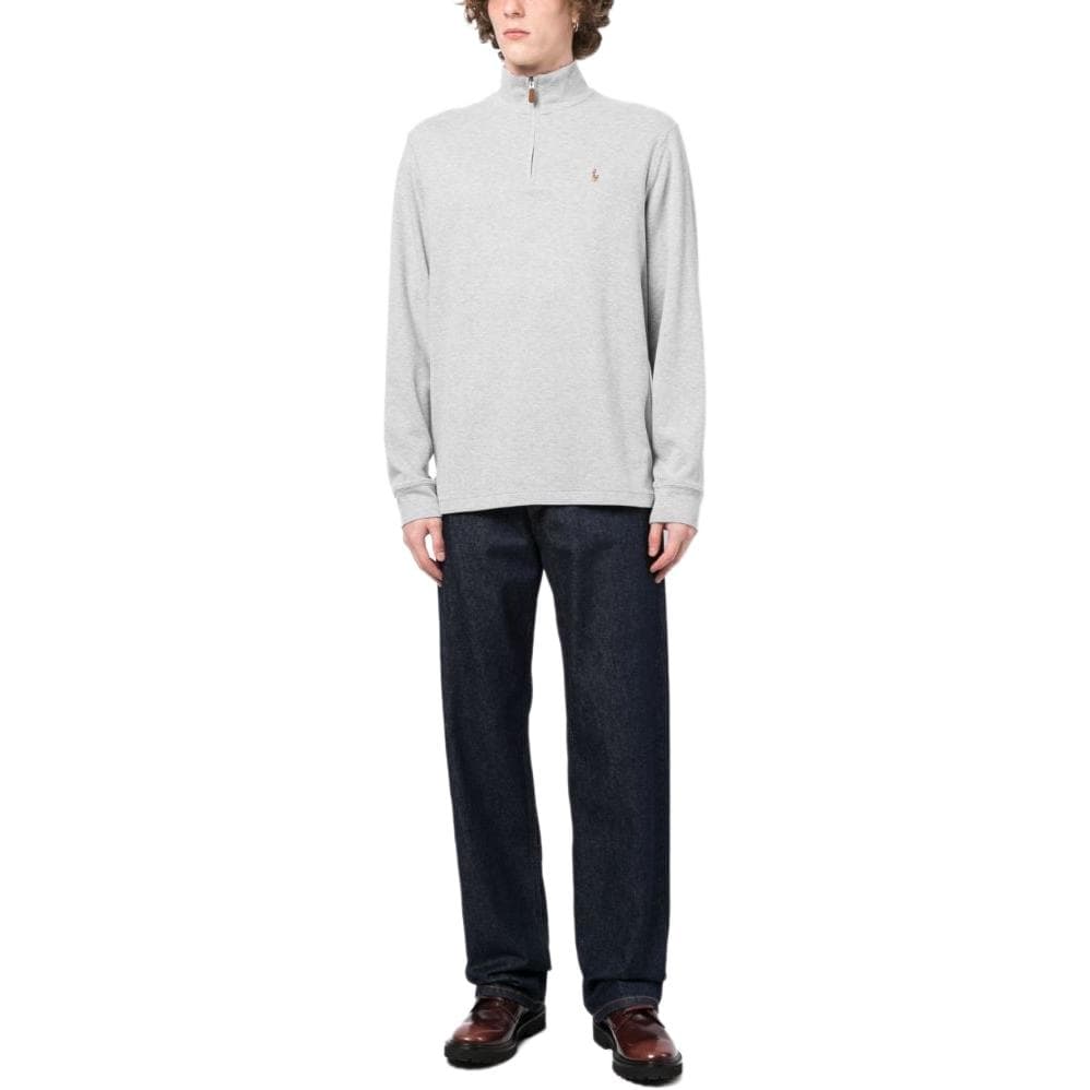 Футболка Polo Ralph Lauren T - изображение 3