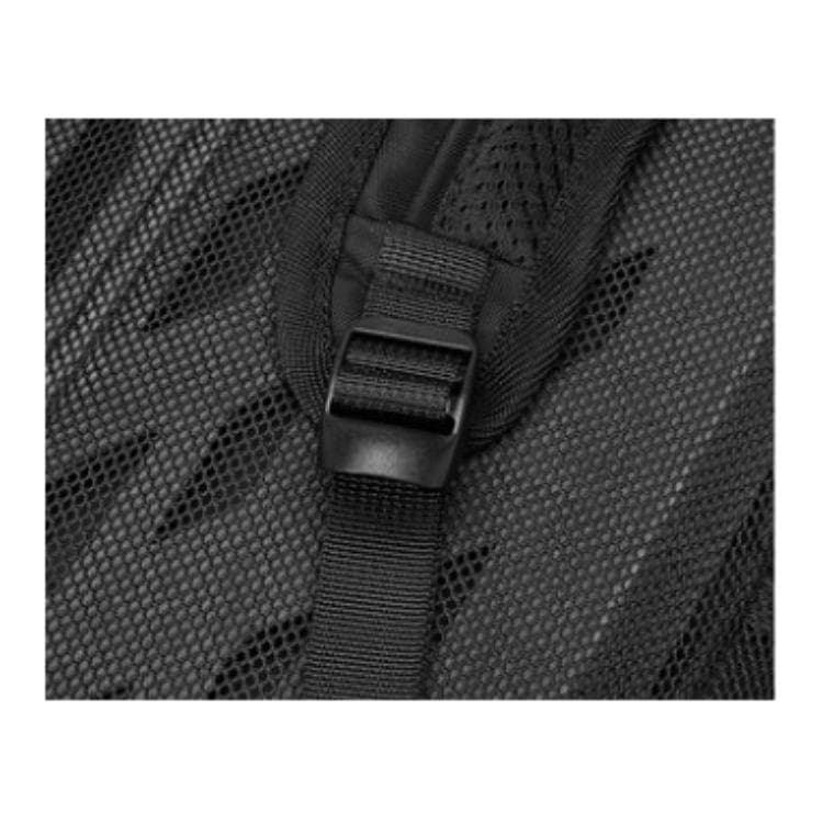 Рюкзак Skechers 21.6L - изображение 7