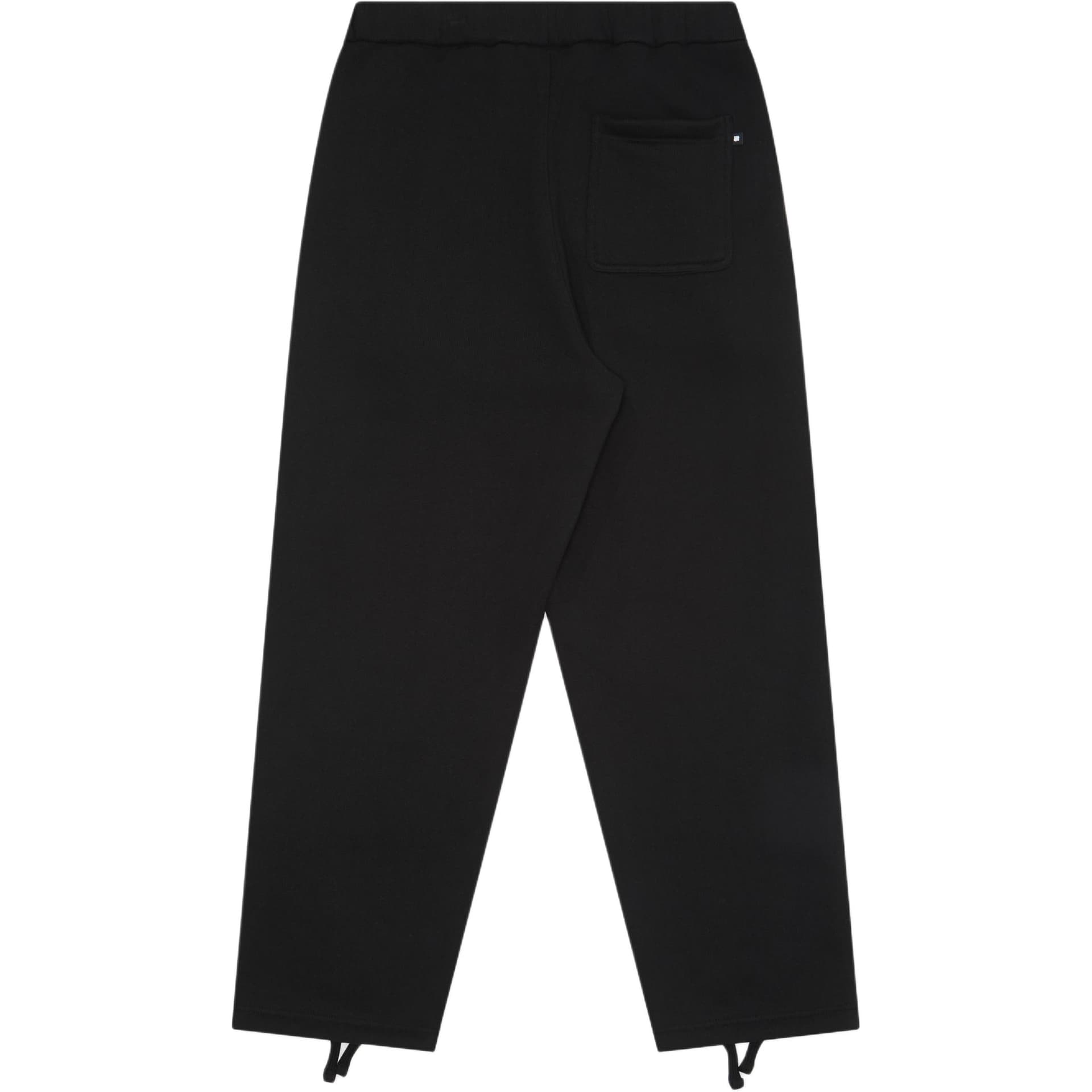 Штаны UNDEFEATED FW25 Повседневные штаны Унисекс - изображение 2