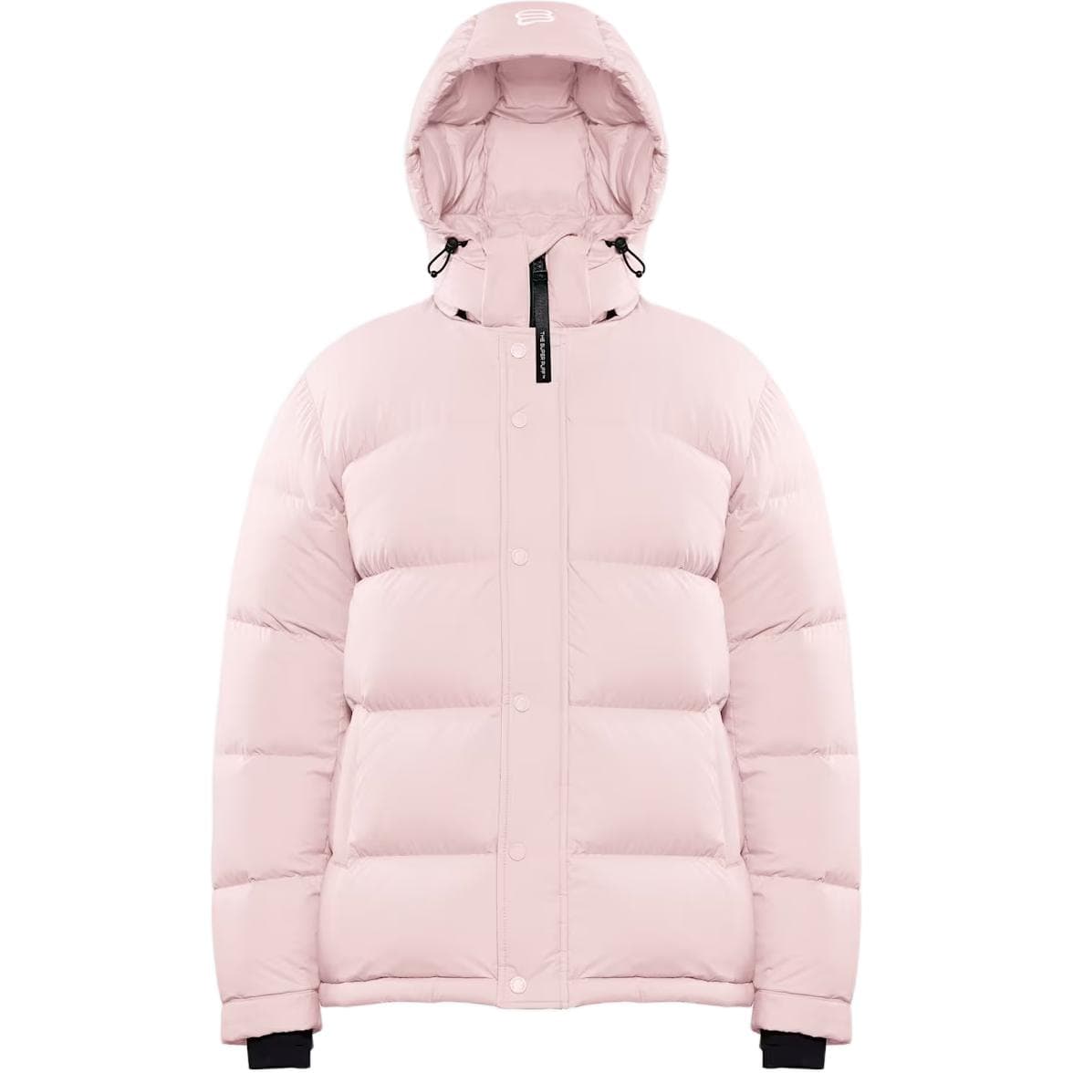Пуховик ARITZIA Супер Пуш™ КлиМАТТЕ™ Пуховик Женский - изображение 1
