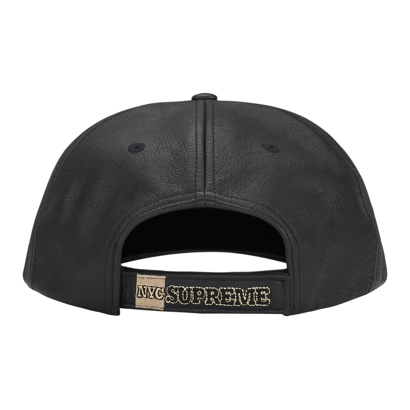 Кепка Supreme Кепки Унисекс Разноцветные - изображение 8