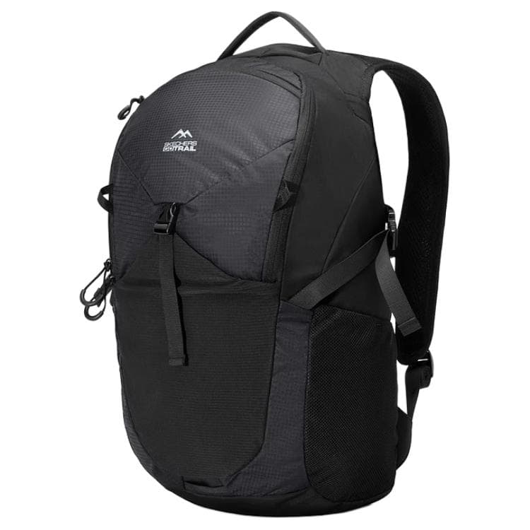 Рюкзак Skechers 21.6L - изображение 2