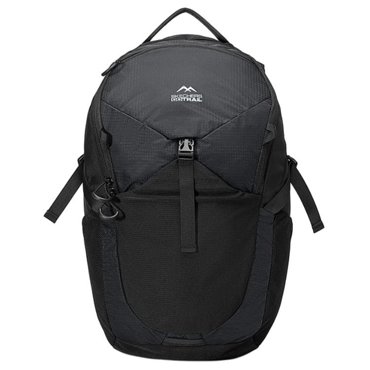 Рюкзак Skechers 21.6L - изображение 1