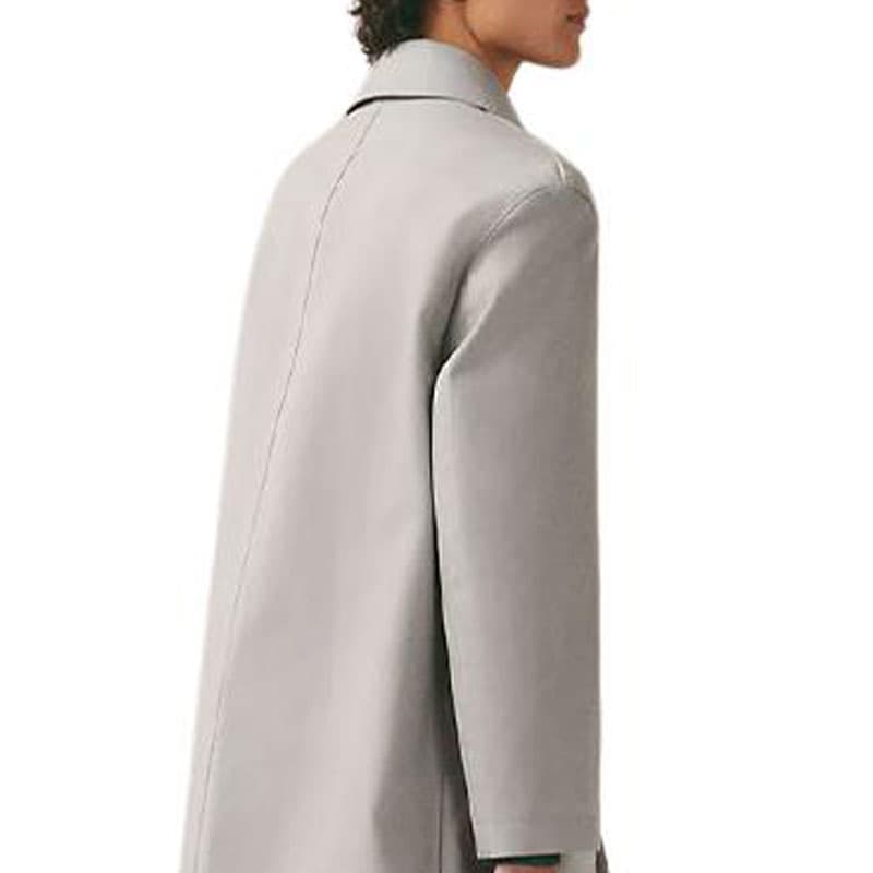Ветровка Hermes - изображение 4