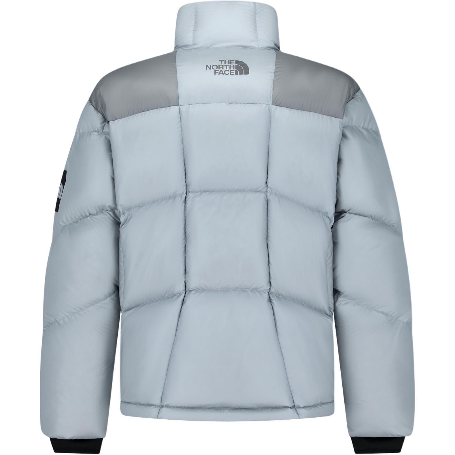 Зимняя куртка THE NORTH FACE DURON 750 - изображение 3