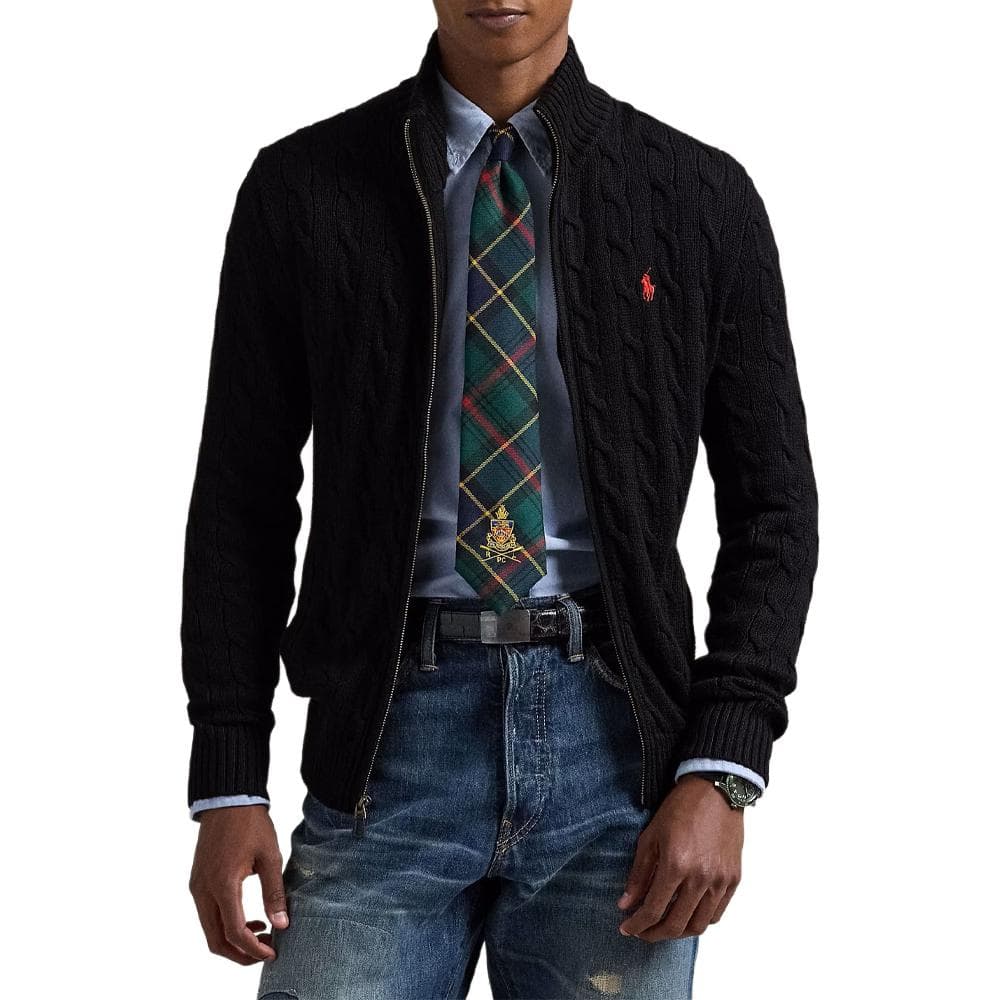 Polo Ralph Lauren - изображение 2
