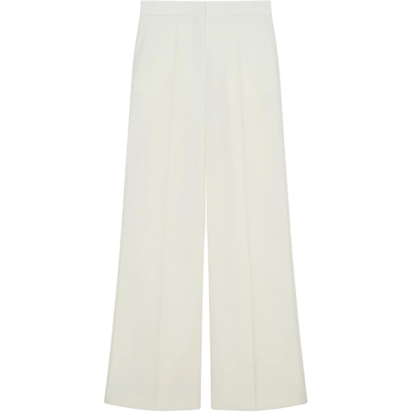 Штаны GIVENCHY SS24 - изображение 1