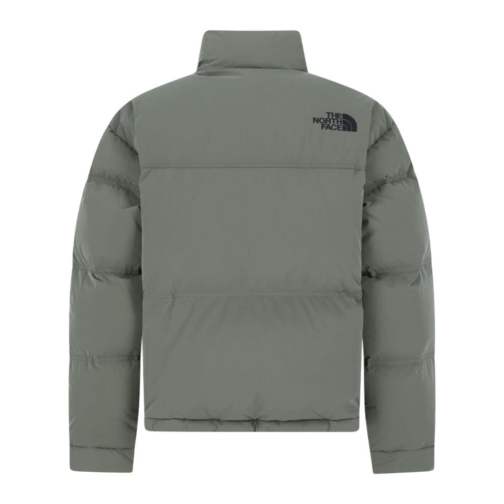 Зимняя куртка THE NORTH FACE Nuptse - изображение 2