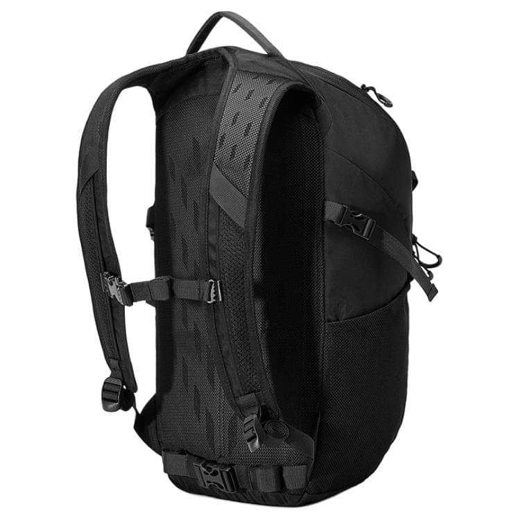 Рюкзак Skechers 21.6L - изображение 3