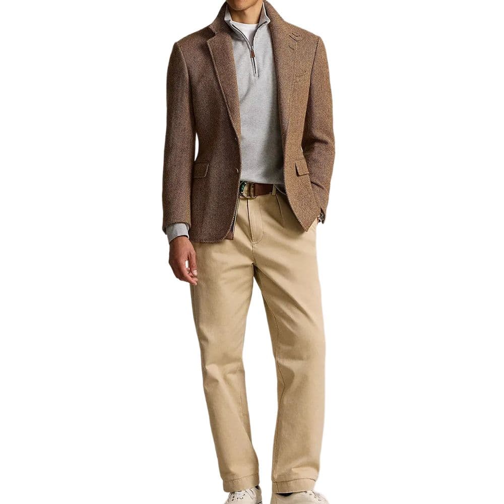 Футболка Polo Ralph Lauren T - изображение 2