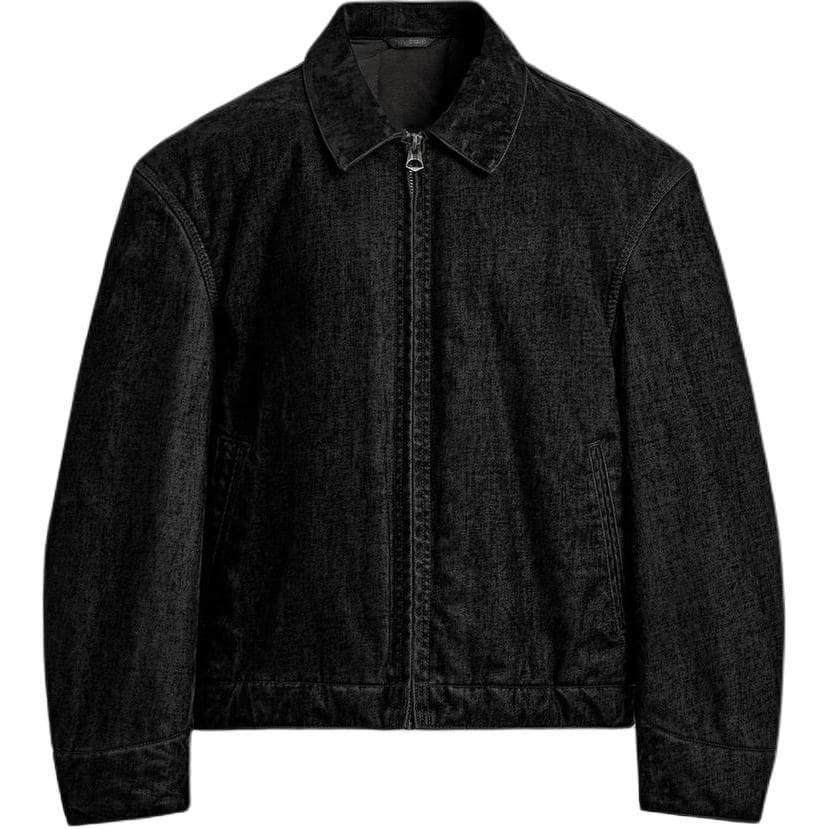 Куртка ZARA - изображение 1