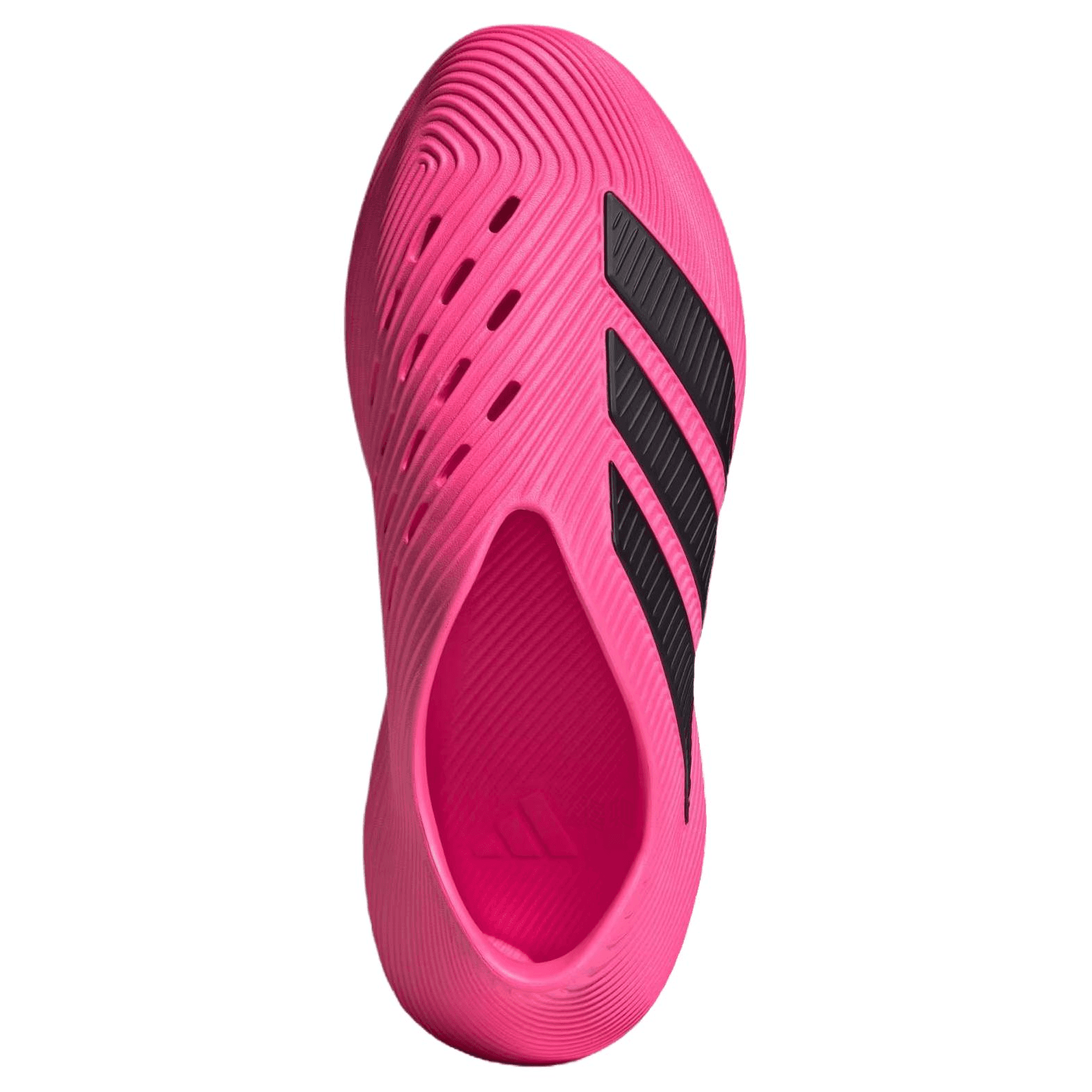 Кроссовки adidas Purechill Runner - изображение 3