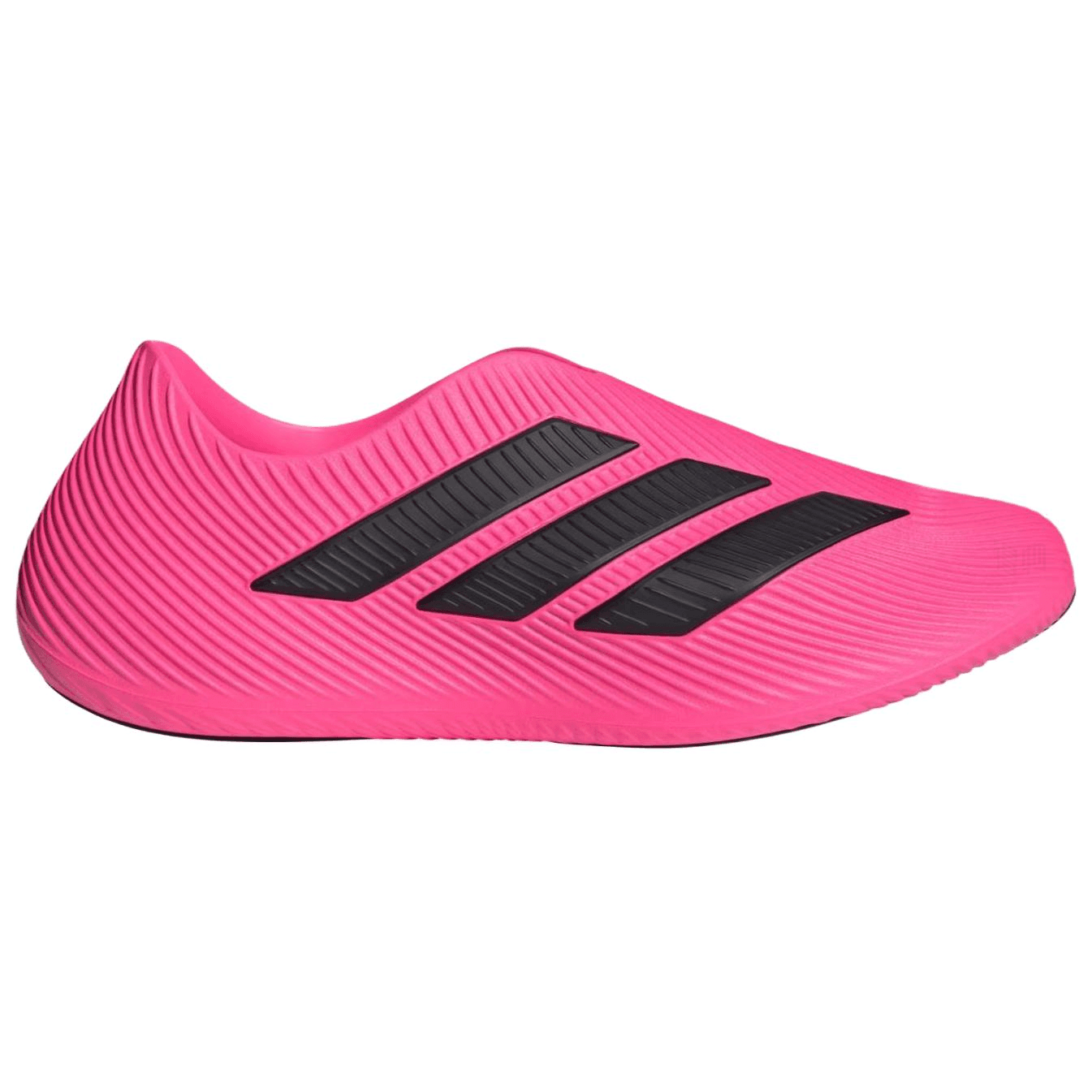 Кроссовки adidas Purechill Runner - изображение 2