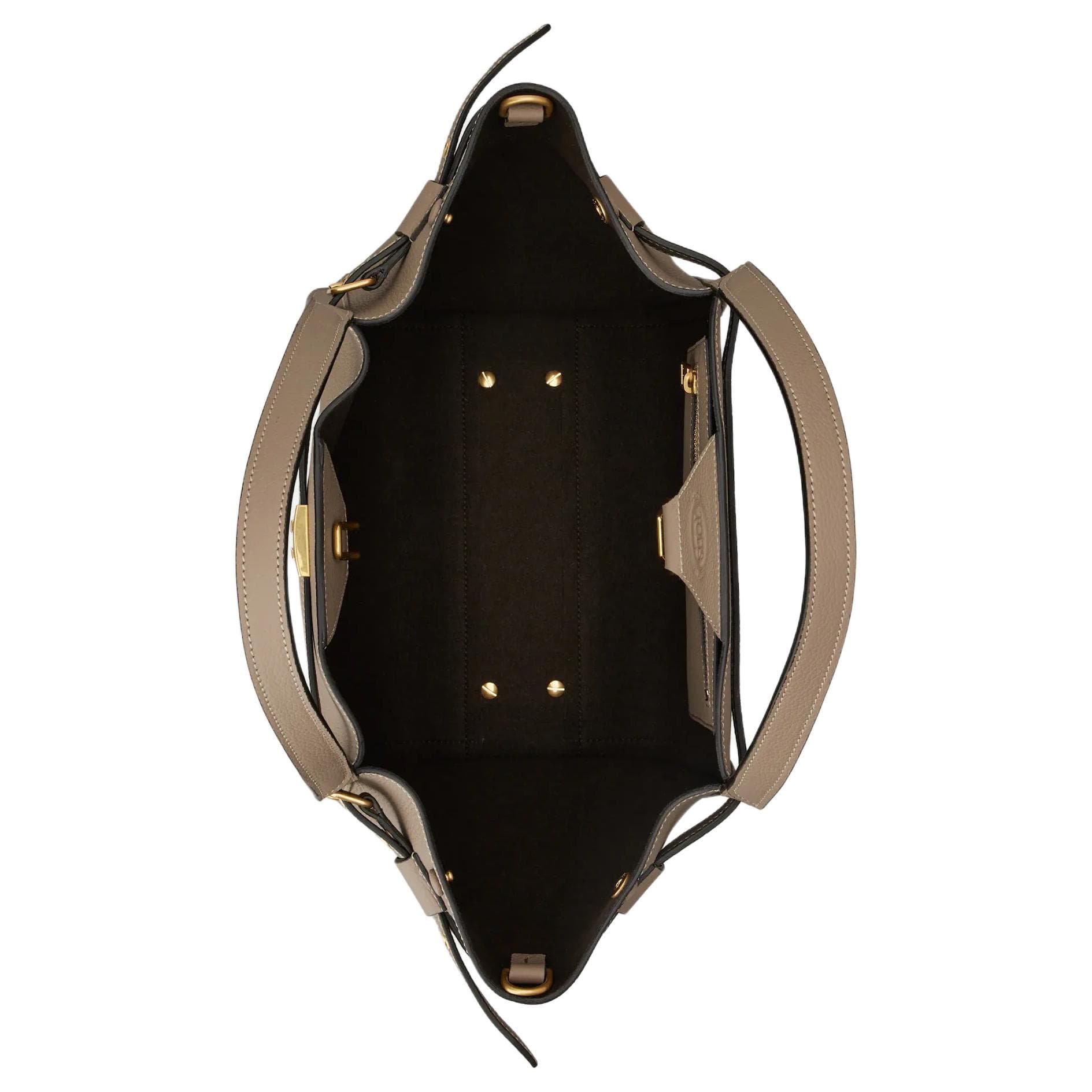 Сумка TOD'S T - изображение 5
