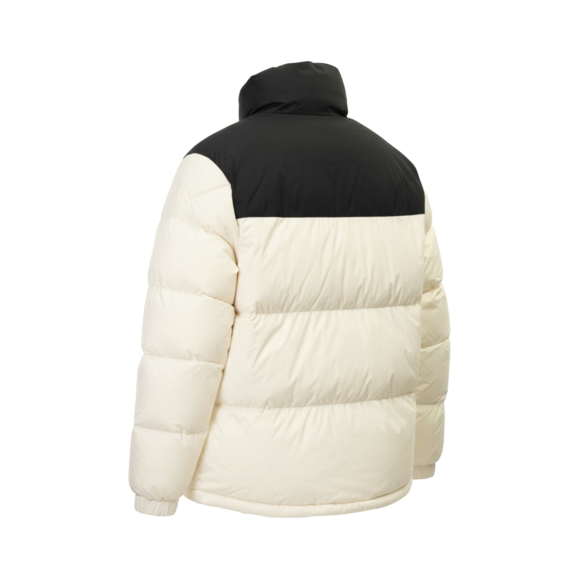 Пуховик Maserati Unisex Down Jackets Мазерати Унисекс Пуховики - изображение 2