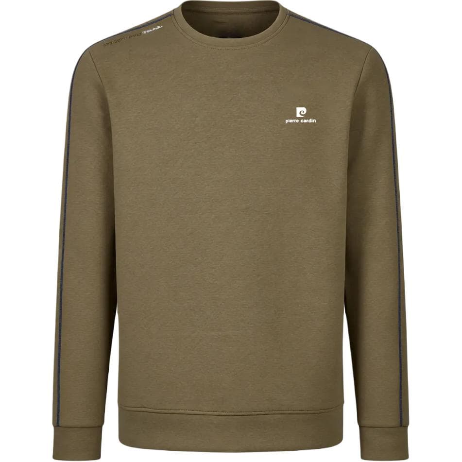 Худи PIERRE CARDIN LOGO - изображение 1