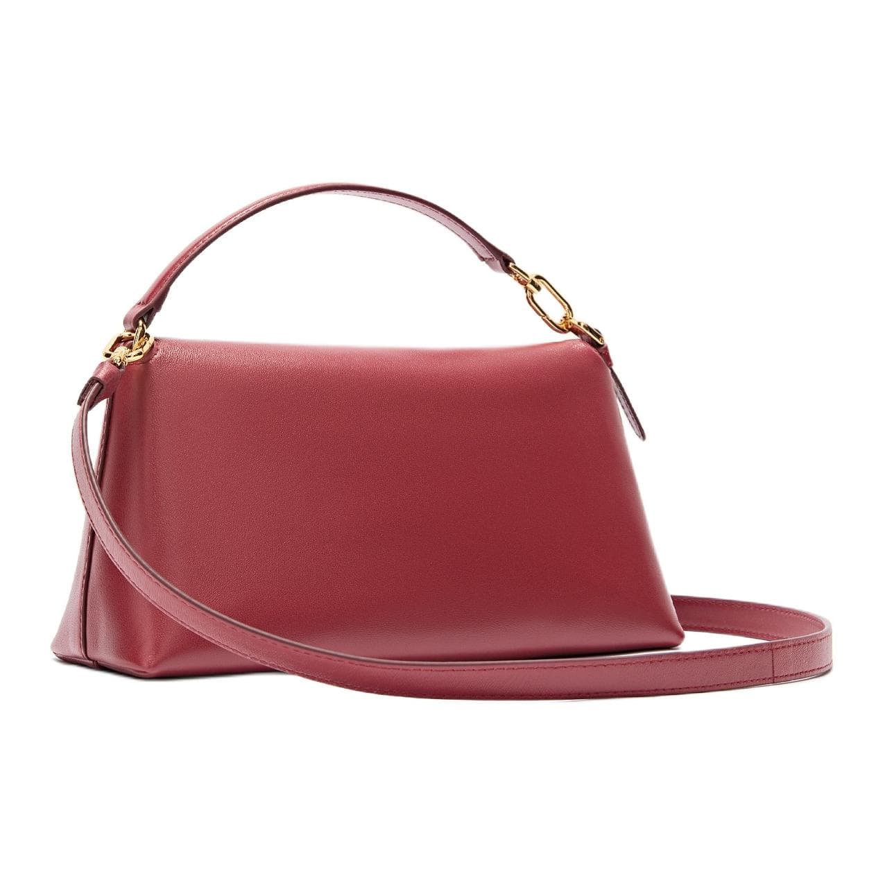 Сумка Furla Soft SFERA - изображение 2