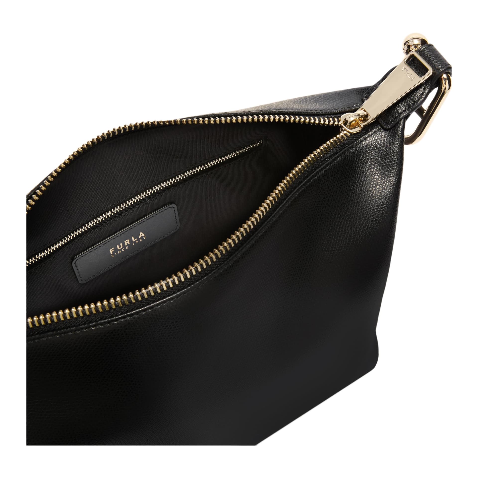 Сумка Furla TONIE - изображение 5