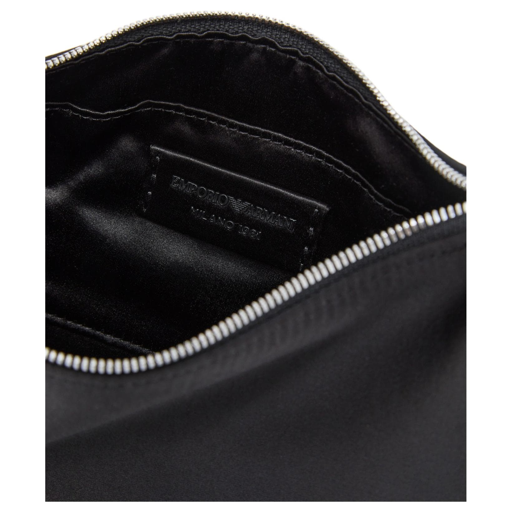 Сумка EMPORIO ARMANI - изображение 5