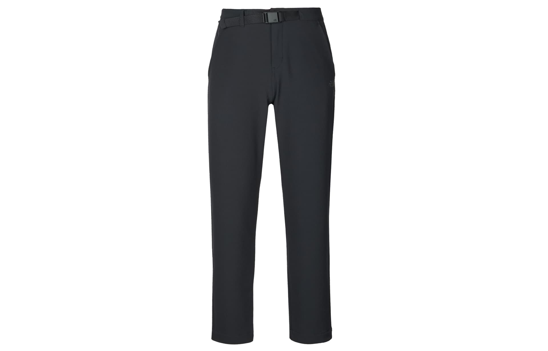 Штаны THE NORTH FACE - изображение 1
