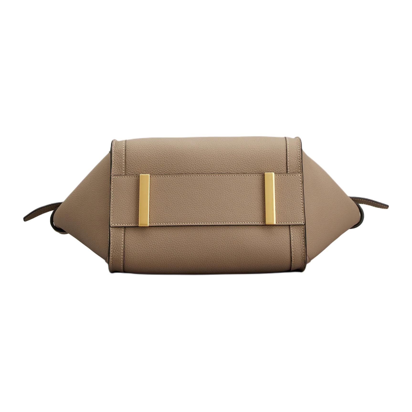 Сумка TOD'S T - изображение 4