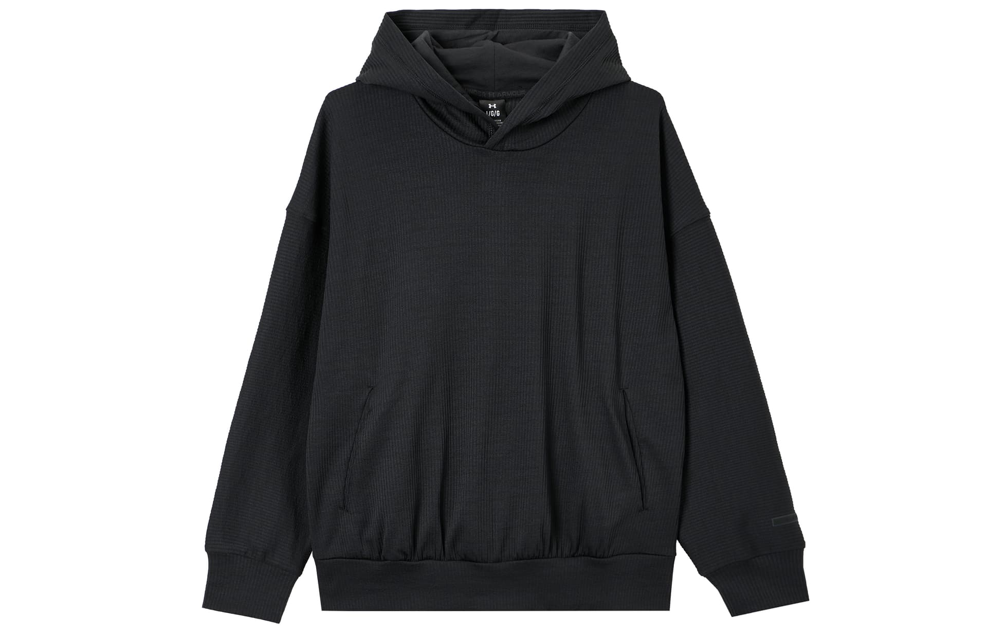 Худи Under Armour - изображение 1