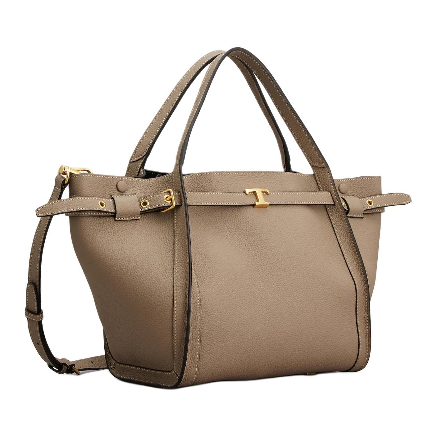 Сумка TOD'S T - изображение 2