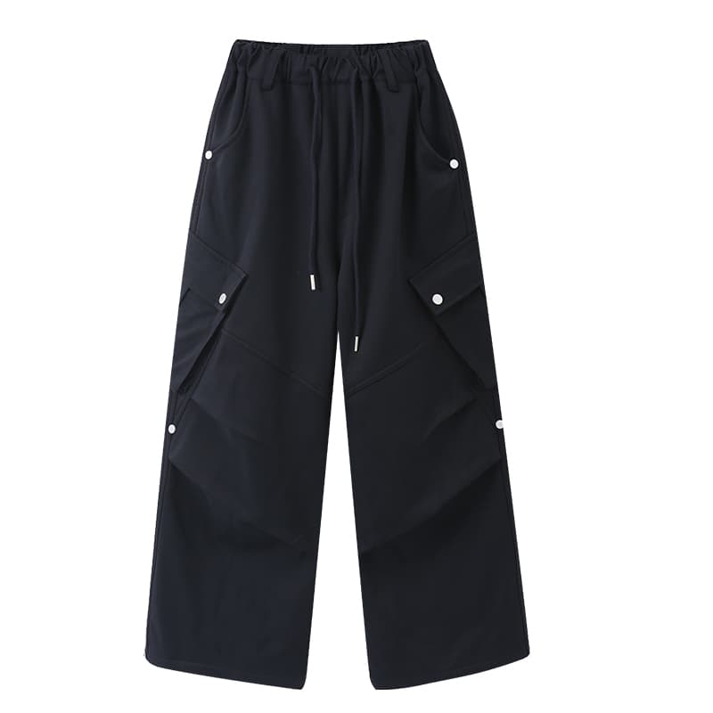 PIERRE CARDIN Kids Карго Брюки - изображение 1