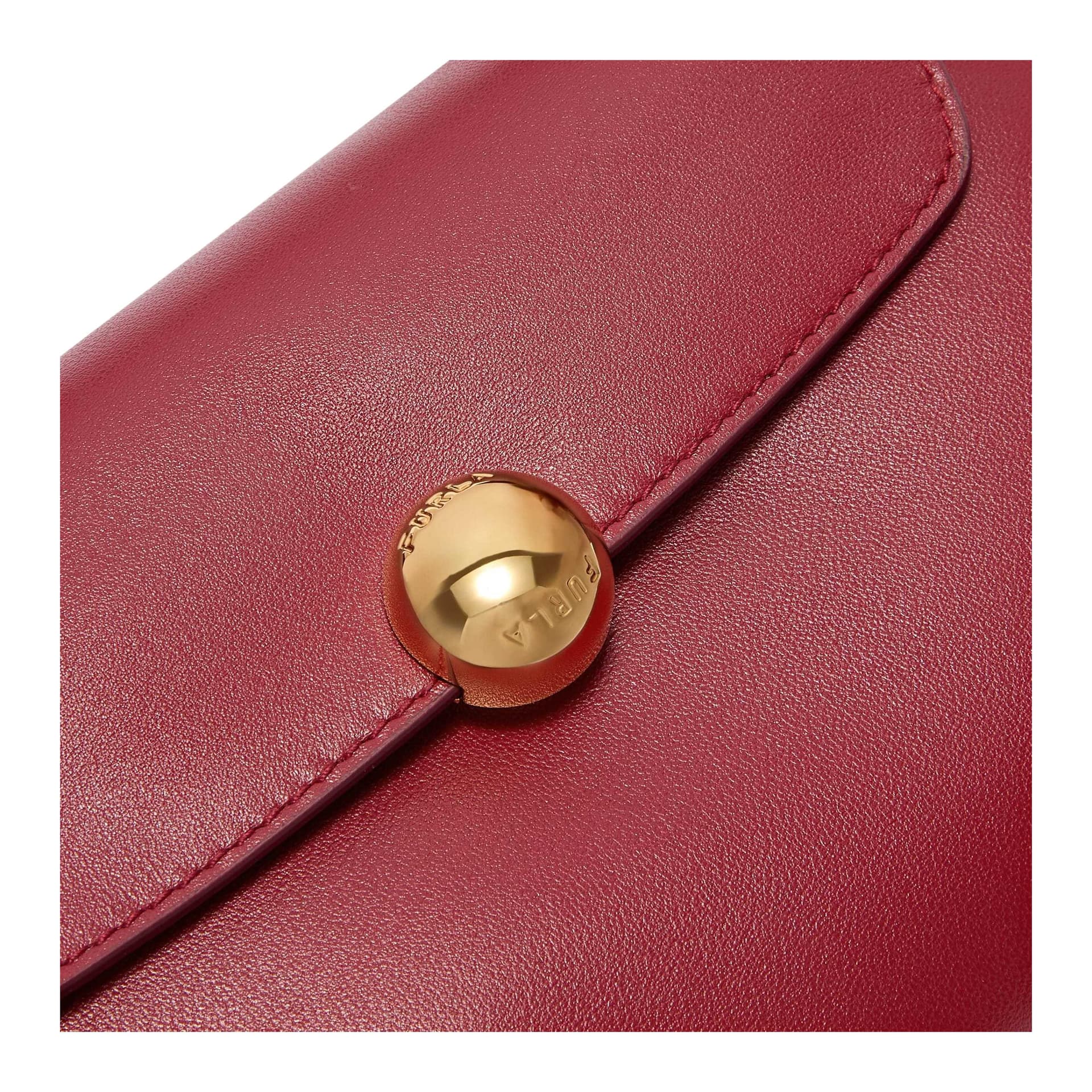 Сумка Furla Soft SFERA - изображение 4