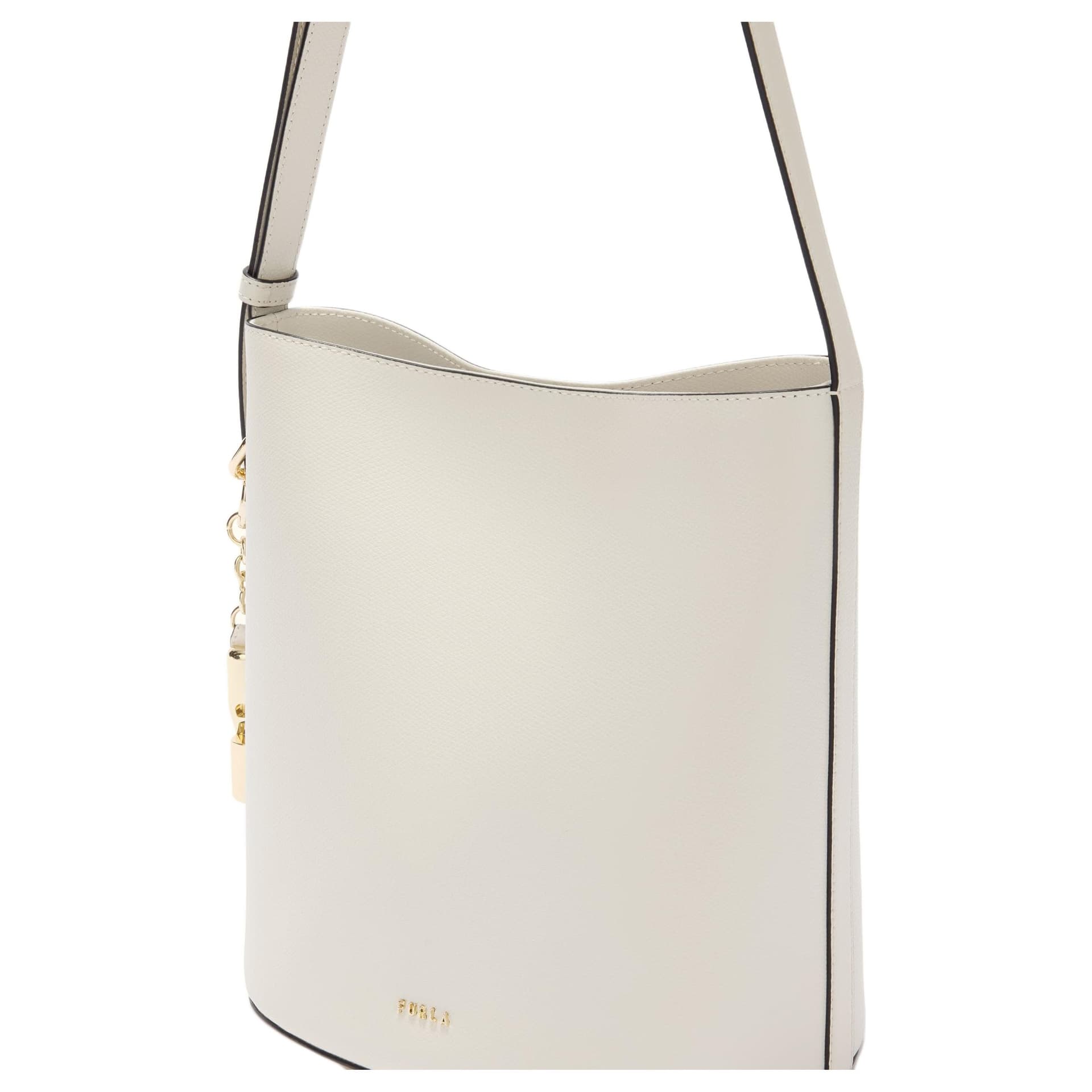 Сумка через плечо Furla ROXIE - изображение 3