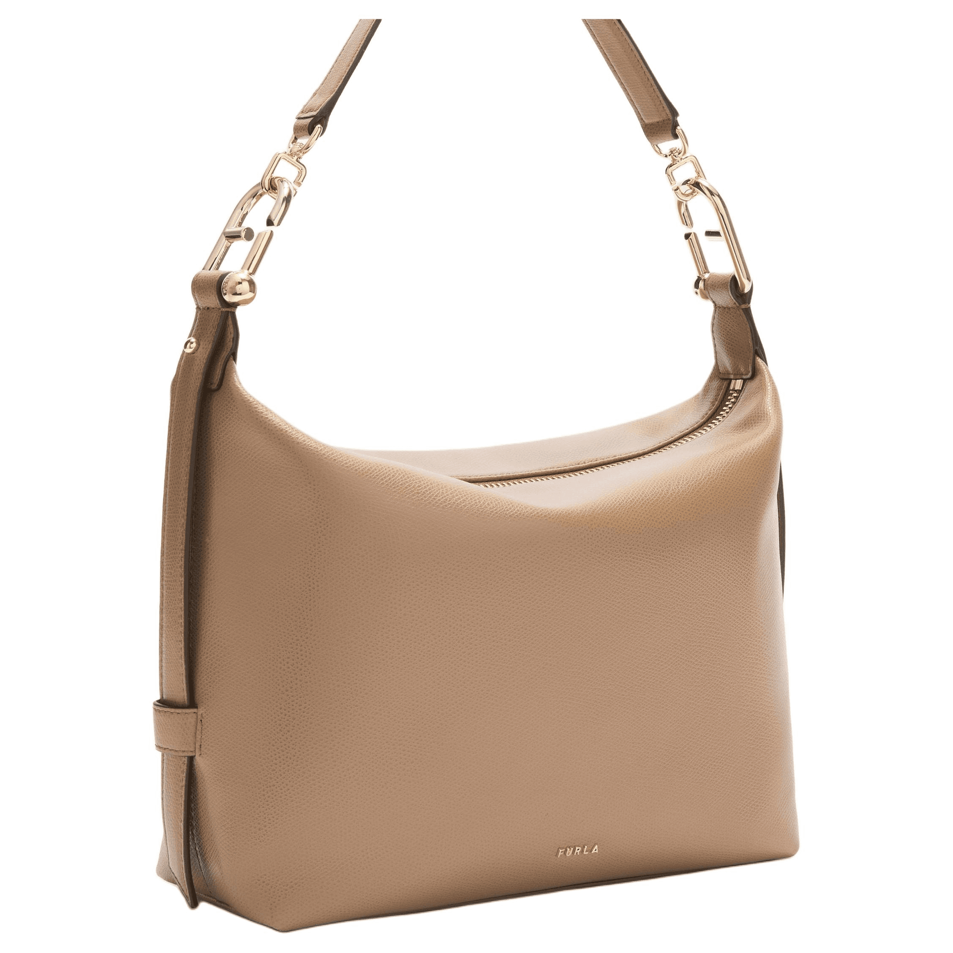 Сумка Furla TONIE - изображение 2
