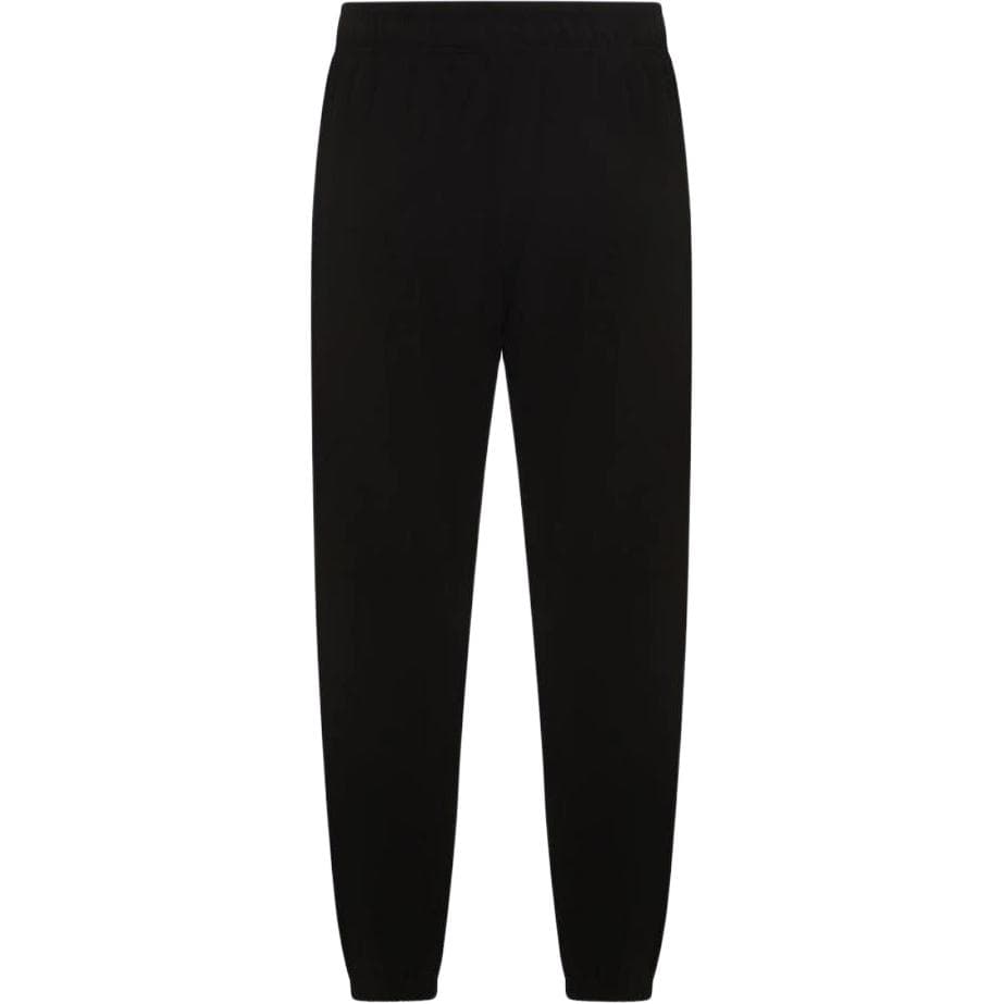 Штаны Polo Ralph Lauren Спортивные трикотажные брюки Женские - изображение 2