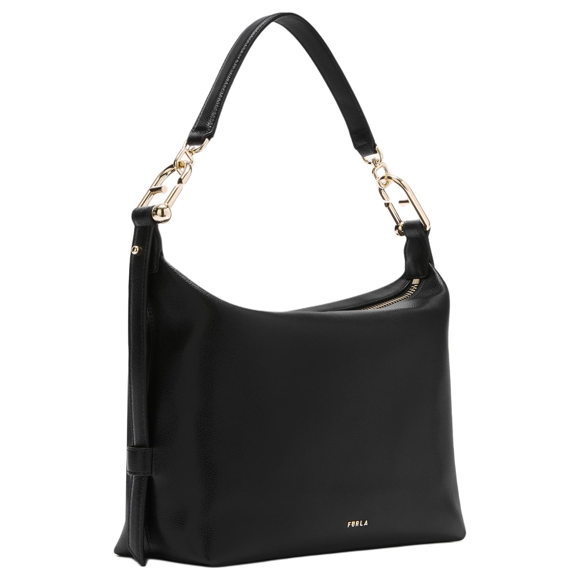 Сумка Furla TONIE - изображение 2