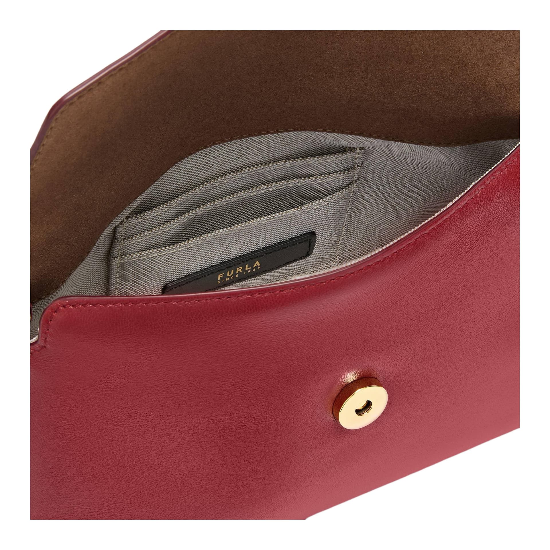 Сумка Furla Soft SFERA - изображение 3