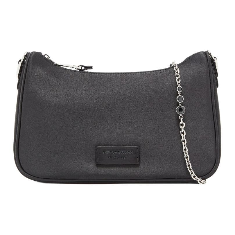Сумка EMPORIO ARMANI - изображение 1