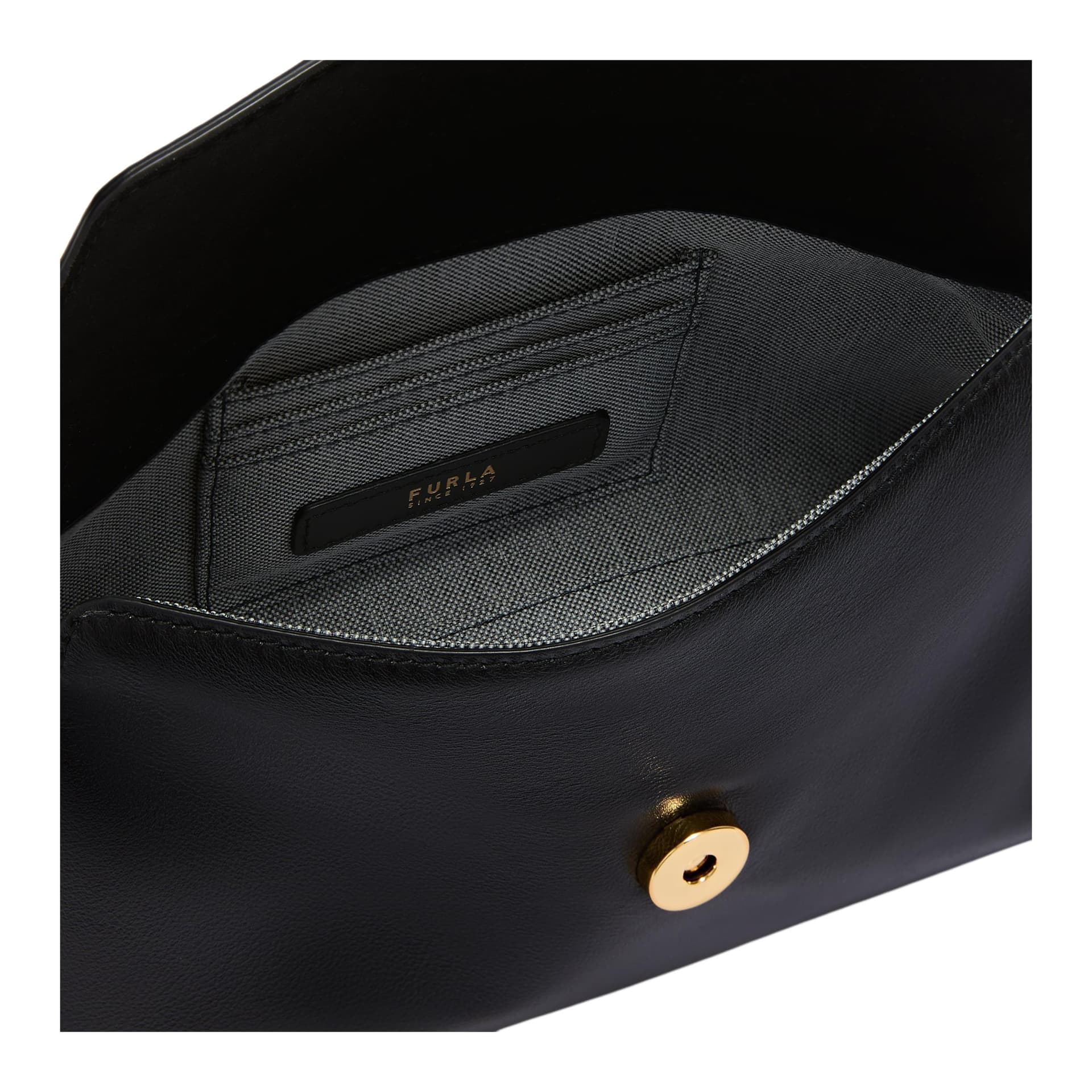 Сумка Furla Soft - изображение 3