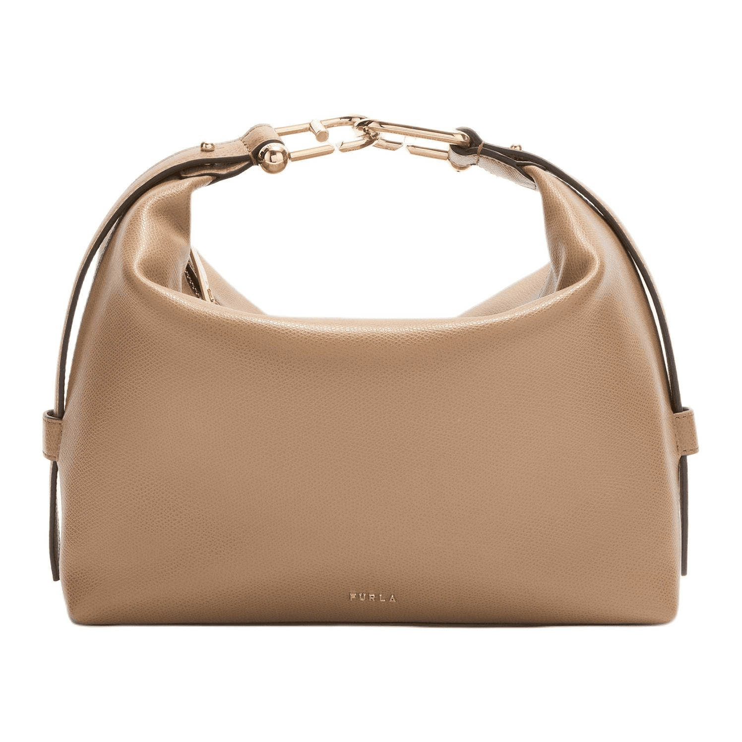 Сумка Furla TONIE - изображение 1
