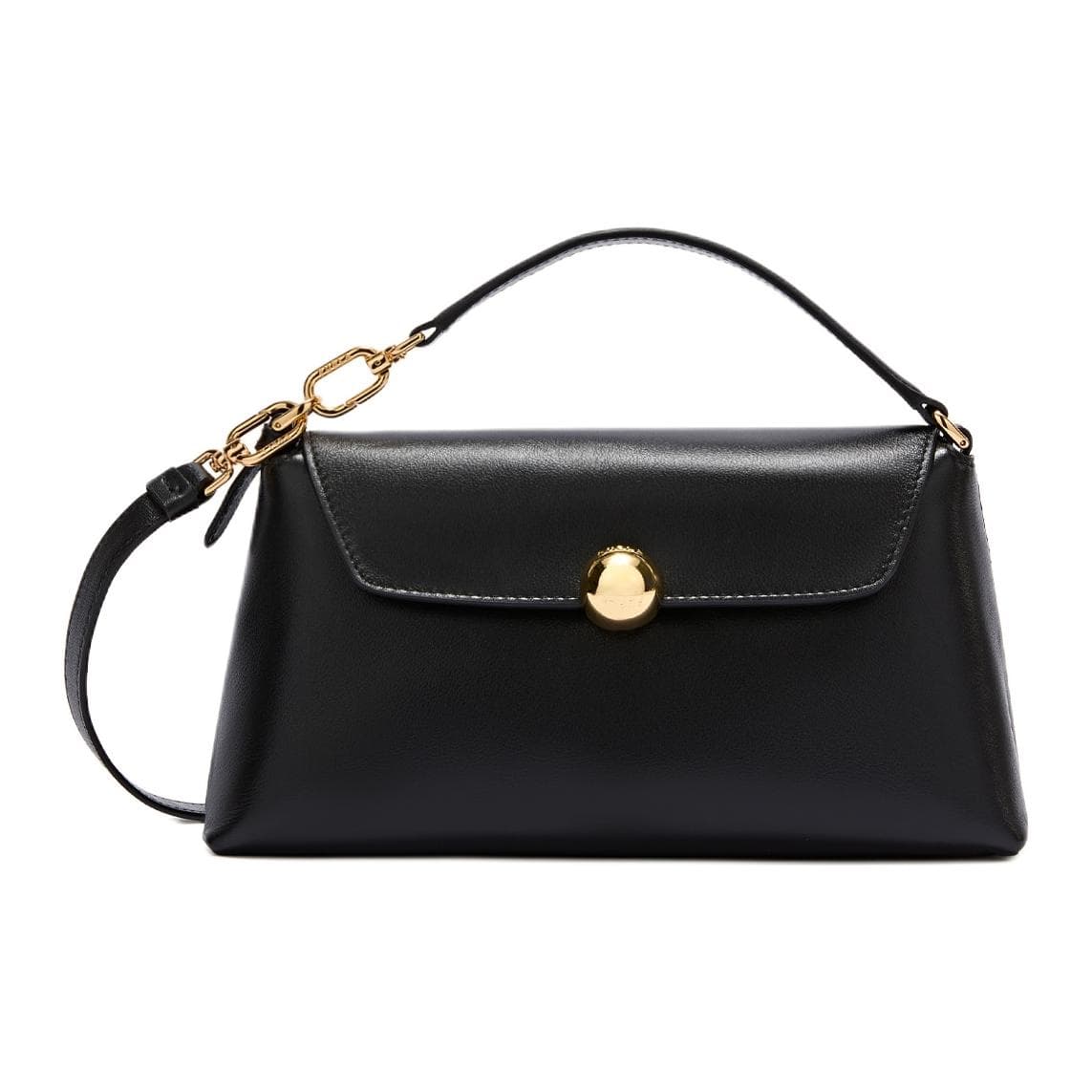 Сумка Furla Soft - изображение 1