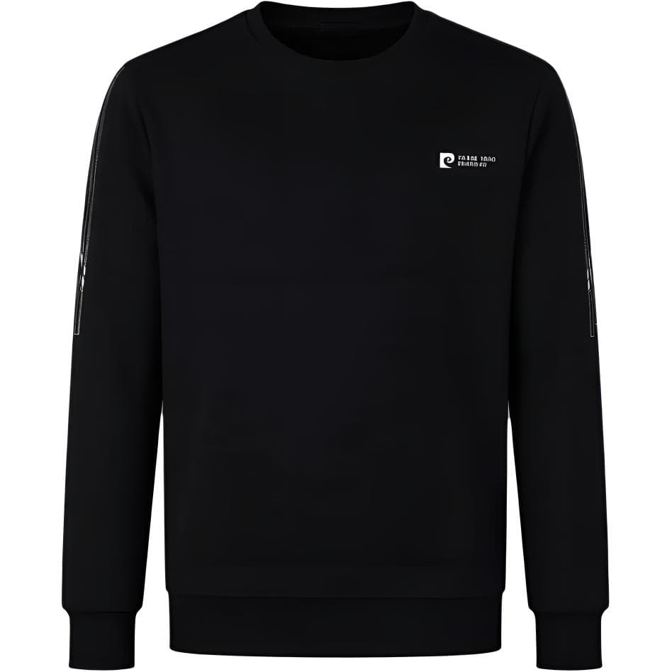 Худи PIERRE CARDIN Мужские Толстовки - изображение 1