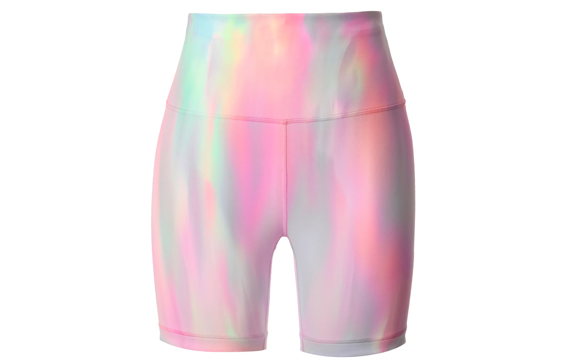 lululemon Wunder train SS24 - изображение 6