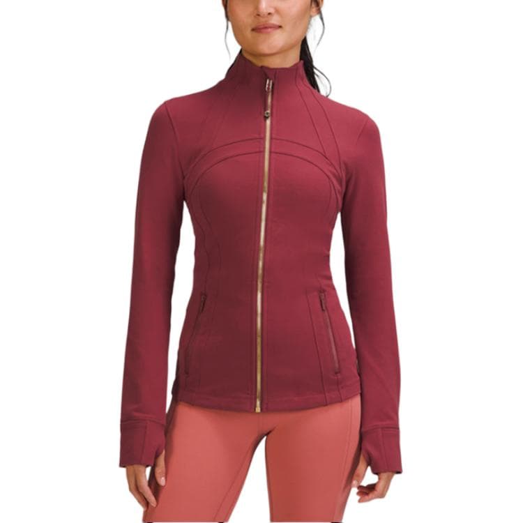 lululemon Define Luon - изображение 3