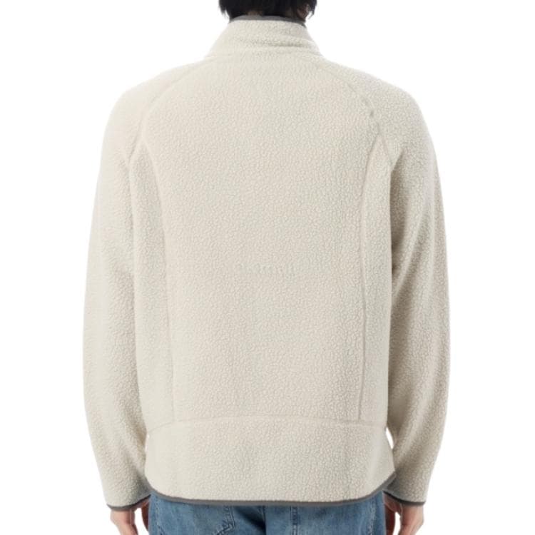 Patagonia Retro Pile Fleece Jacket - изображение 2