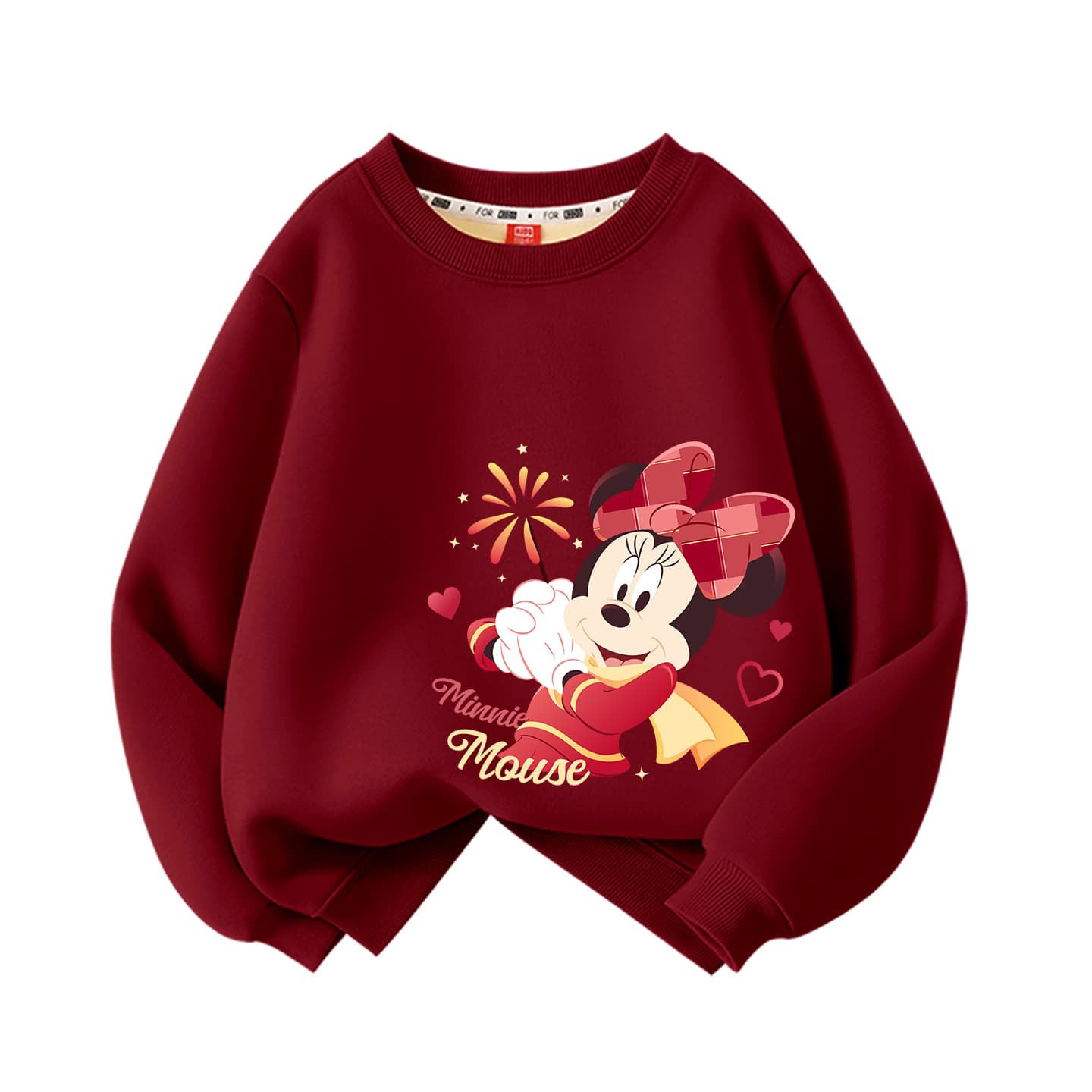 Disney Детская Толстовка - изображение 1