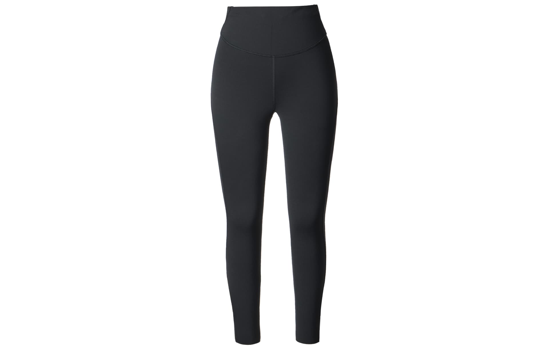 Штаны lululemon Nulux - изображение 2