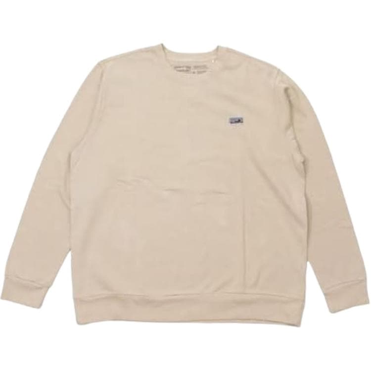 Худи patagonia Logo - изображение 11
