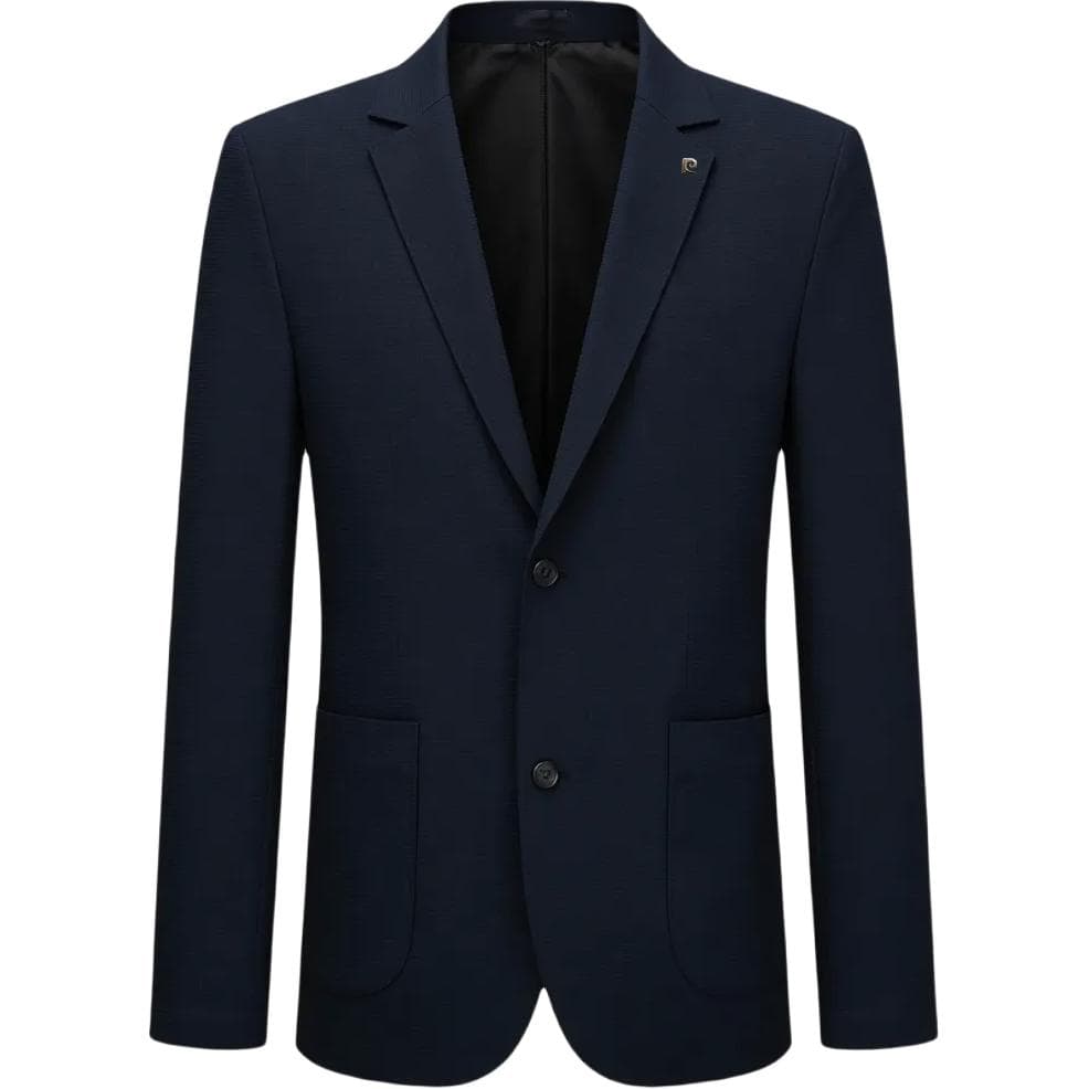 Пиджак PIERRE CARDIN Бизнес-костюм мужской - изображение 1